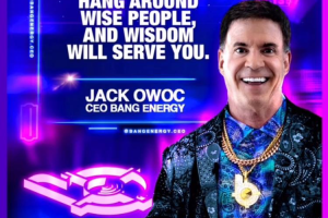 ZPXCi4oVMni2rkrV