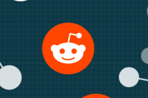 Z_kQAU4BfcJbucs