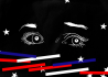 _5y_ubYBdK62_bM