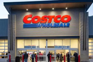 costco