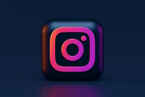 _zjwcBABel5-xo8