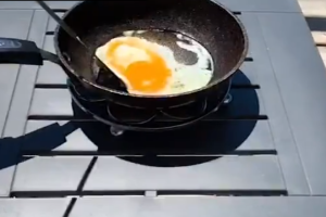 aFL5fsgBelfGn-U