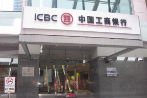 aKXc3joBf09d6BU