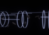 abs_cVUBfrtyHZw