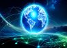 该图片由AMIRUN BEGUM在Pixabay上发布