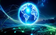 该图片由AMIRUN BEGUM在Pixabay上发布