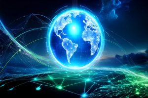 该图片由AMIRUN BEGUM在Pixabay上发布