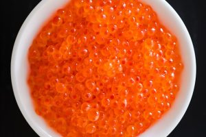 Photo by Aleksandr Zaitsev on Unsplash