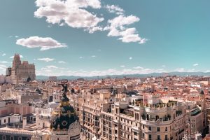 Photo by Alev Takil on Unsplash