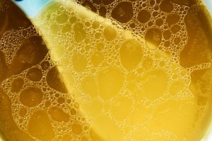 Photo by Alex Bayev on Unsplash