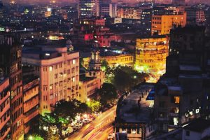 Photo by Arindam Saha on Unsplash