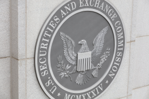 SEC