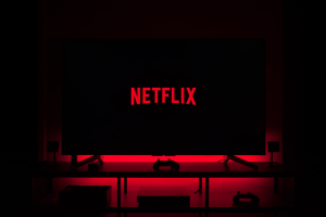 bXNlG8oBeOyC214