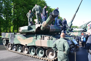 bf08xQLAkFEi6Sa9