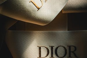 Photo by Bob Oyoo on Unsplash