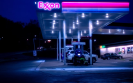 bpbwYGwBfL45V1M