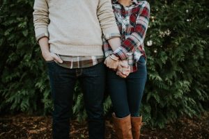 Photo by Brooke Cagle on Unsplash