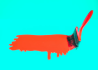 bzSMTXYBerEvwtc