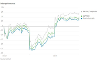 cL3v61w5HaX6ipV5