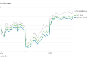 cL3v61w5HaX6ipV5