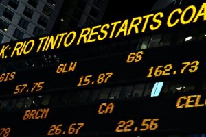 cVZa3sRYCjntrKQ6-1