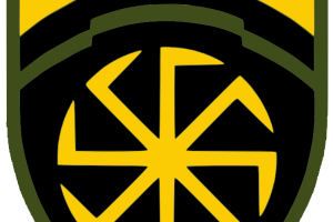 cYP0k7uaTNxWyTMl