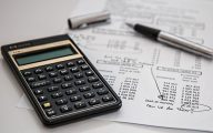 该图片由Steve Buissinne在Pixabay上发布