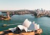 Photo by Caleb on Unsplash