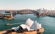 Photo by Caleb on Unsplash