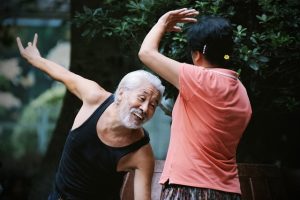 该图片由Adrian在Pixabay上发布