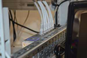 dxq-CeoBerDwc6M