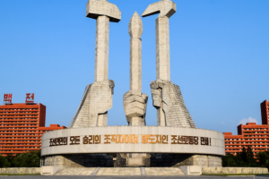 eYa8MOzBYPGQF1sA