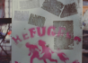 eZp6KFcBf-WJE9E