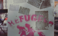 eZp6KFcBf-WJE9E