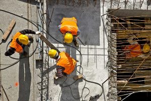 该图片由alejandroavilacortez在Pixabay上发布