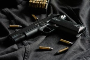 fG98E1kBgTeekhE