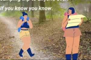 fJrsC1fBQJstnehJ