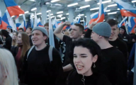 fgav9loT9c6Ojn4K