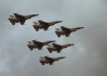 fl-zH6wBeEfrrMs