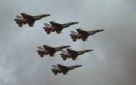 fl-zH6wBeEfrrMs