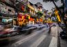Photo by Florian Wehde on Unsplash
