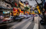 Photo by Florian Wehde on Unsplash