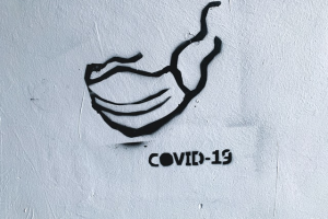 fnKCaU3Ozq3Wd8iu