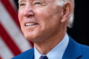 fpsrSWoBf0EHuF8