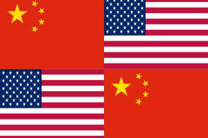 gdzoOKwBfRB5I44