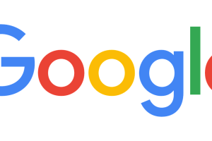 gkGYTx8BfOYnTKM