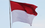 hLUpVZcBdomLpiw