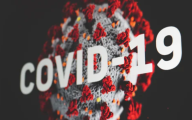 hLyy27IBdv-gE8Q