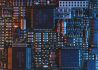 hUZbP_UBd3EFCTA