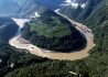 hina-Approves-Worlds-Largest-Hydropower-Dam-in-Tibet-1024x683